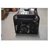 WEN DF475T 4,750-Watt 120V/240V Dual Fuel Portable Generator with Wheel Kit and Electric Start