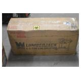 WEN 56208 6.5-Ton Electric Log Splitter with Stand Current price$337.99