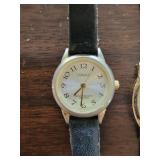 Vintage Watches