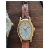 Vintage Watches