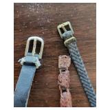Vintage Watches