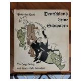 German Children