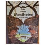 German Children
