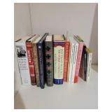 Presidential History & World War Collection - White House Diary Carter, Don