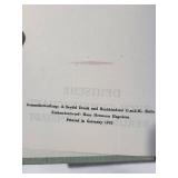 Schiller Werke Sämtliche Werke - Romane & Erzählungen; Hölderlin, Stifter (7-Volume Set)