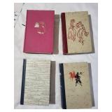 Henri Troyat - Stendhal Rot und Schwarz - Melville Moby-Dick - Michael der Finne