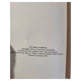 German Classics: Faust; Weimar und Goethe; Das einfache Leben