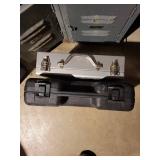 Porter-Cable 12V Drill/Driver with 106-Pc Tool Set Model #19039