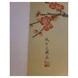 Shiro Kasamatsu Prints & China Book (Lot of 5)
