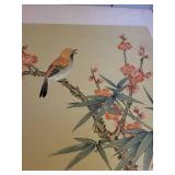 Shiro Kasamatsu Prints & China Book (Lot of 5)