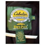 Cabela