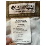 Cabela
