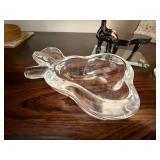 Vintage Cristal d