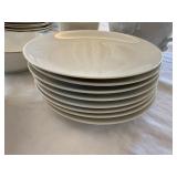 Mixed Vintage Porcelain China Lot Rorstrand Rosenthal Arzberg 12 Pc
