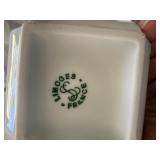 Mixed Limoges France Porcelain Trinket Box Dish Cup Lot 7 Pc