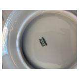 Mixed Limoges France Porcelain Trinket Box Dish Cup Lot 7 Pc