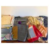 Vintage Women