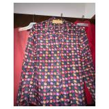 Vintage Women