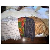 5 Pc Women