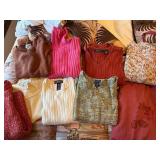 8 Pc Women