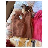 8 Pc Women
