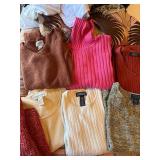 8 Pc Women