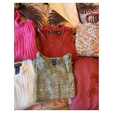 8 Pc Women