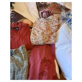 8 Pc Women