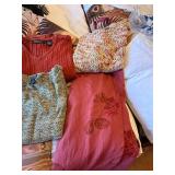 8 Pc Women