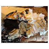 Women