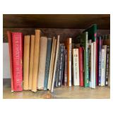 Mixed Book Lot Language Learning Foreign Language & Literature