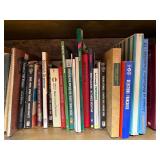 Mixed Book Lot Language Learning Foreign Language & Literature