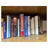Mixed Book Lot Language Learning Foreign Language & Literature