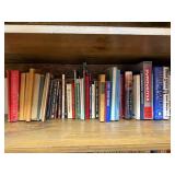 Mixed Book Lot Language Learning Foreign Language & Literature