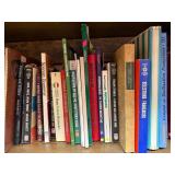 Mixed Book Lot Language Learning Foreign Language & Literature