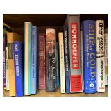 Mixed Book Lot Language Learning Foreign Language & Literature