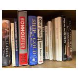 Mixed Book Lot Language Learning Foreign Language & Literature