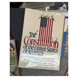 Mixed Lot Travel Architecture Americana Hardcover Books 14 Volumes