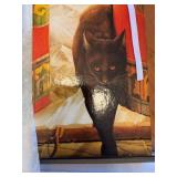 Mixed Stationery Greeting Card Lot Boxed Note Cards Envelopes Paper