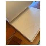 Mixed Stationery Greeting Card Lot Boxed Note Cards Envelopes Paper