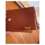 Mixed Stationery Greeting Card Lot Boxed Note Cards Envelopes Paper