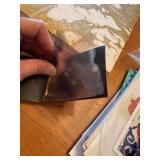 Mixed Stationery Greeting Card Lot Boxed Note Cards Envelopes Paper