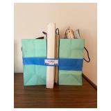 Mixed Stationery Greeting Card Lot Boxed Note Cards Envelopes Paper