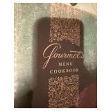 Cookbook Lot French Laundry Thomas Keller Deborah Madison Hardcover