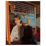 Cookbook Lot French Laundry Thomas Keller Deborah Madison Hardcover