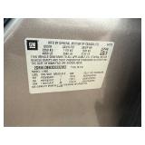 2012 CHEVROLET EQUINOX LT *No Accidents Reported | 2 Owner | 135k Miles* (NO RESERVE)