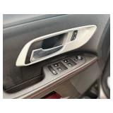 2012 CHEVROLET EQUINOX LT *No Accidents Reported | 2 Owner | 135k Miles* (NO RESERVE)