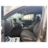 2012 CHEVROLET EQUINOX LT *No Accidents Reported | 2 Owner | 135k Miles* (NO RESERVE)