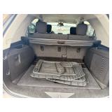 2012 CHEVROLET EQUINOX LT *No Accidents Reported | 2 Owner | 135k Miles* (NO RESERVE)