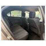 2012 CHEVROLET EQUINOX LT *No Accidents Reported | 2 Owner | 135k Miles* (NO RESERVE)